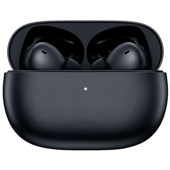 Auriculares Xiaomi Redmi Buds 4 Pro